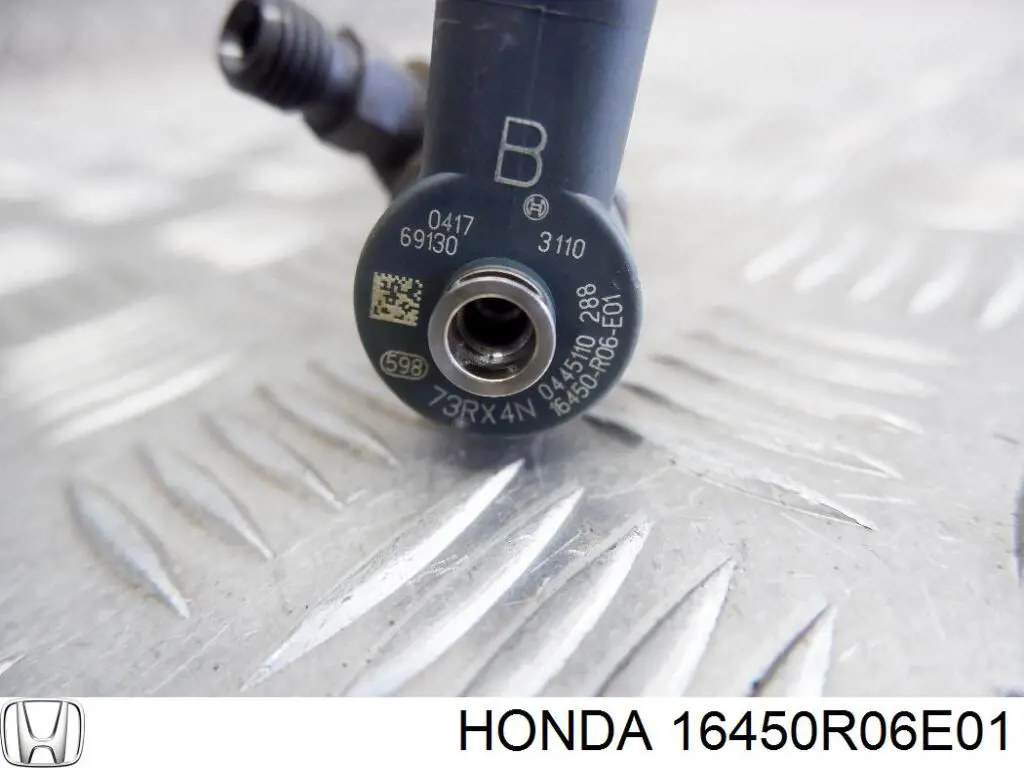 16450R06E01 Honda