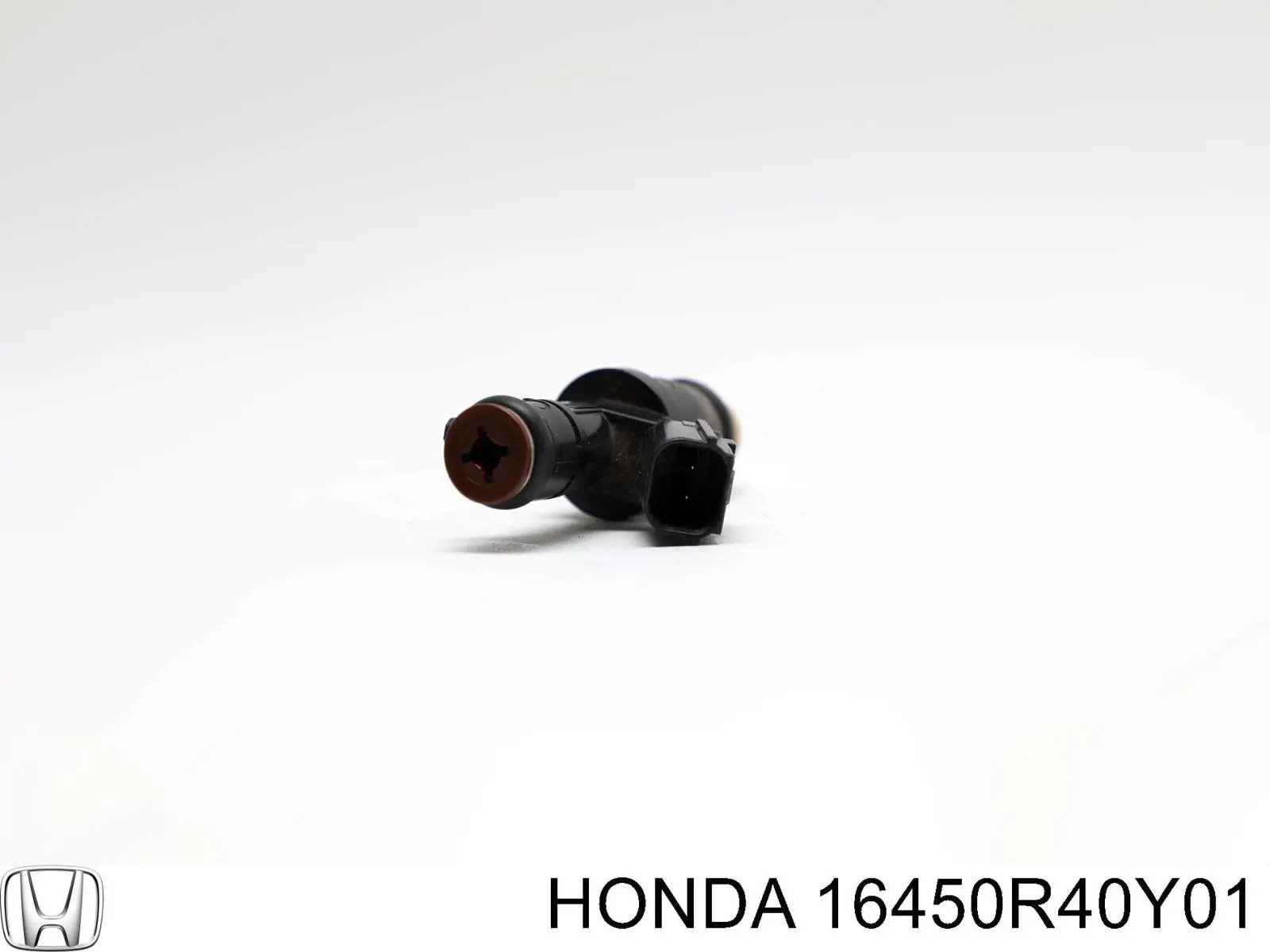  16450R40Y01 Honda