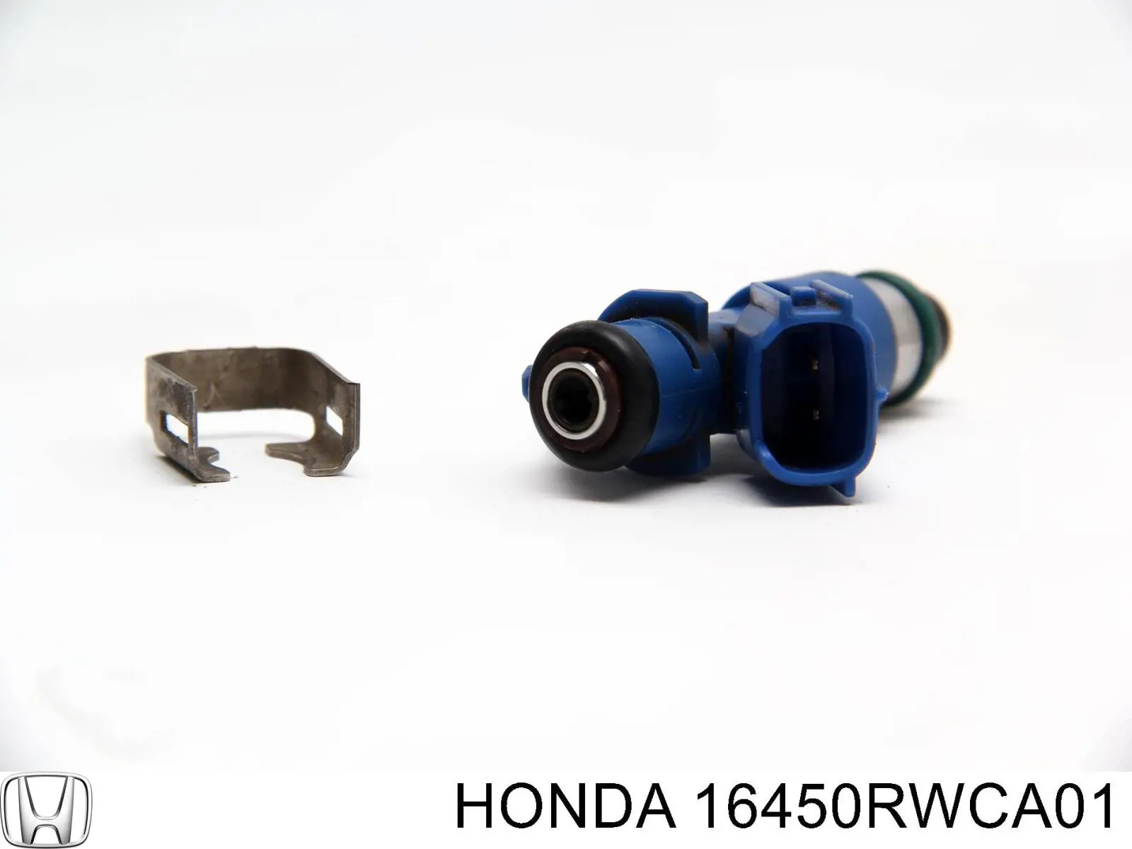 Форсунка инжектора Q-fix Q3040010 цена, от 37.34 USD