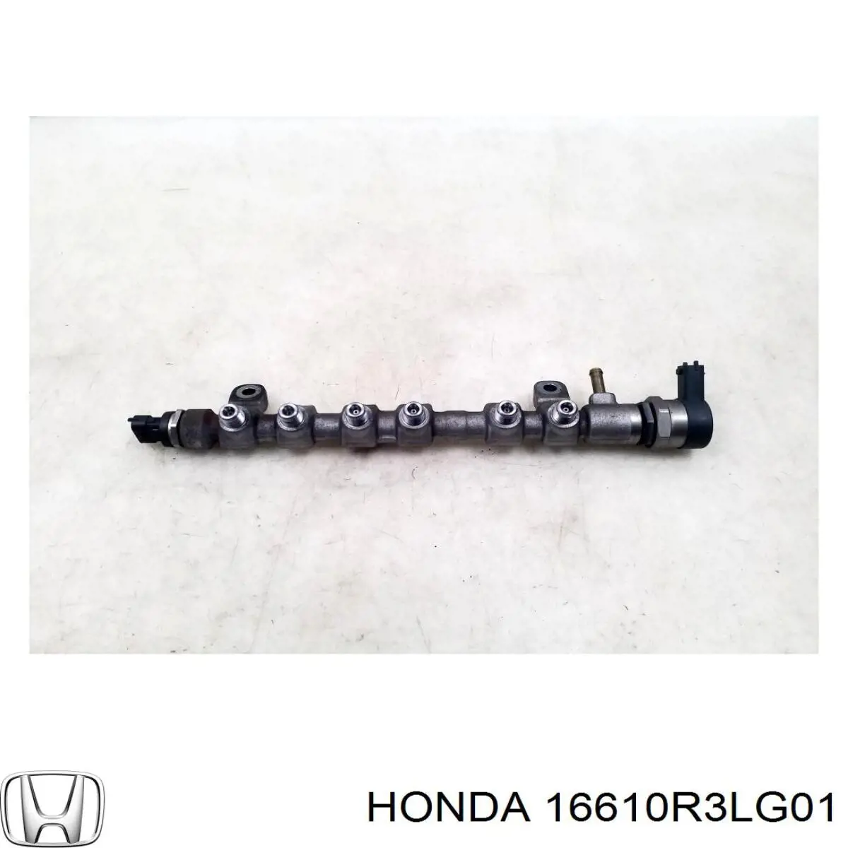  16610R3LG01 Honda