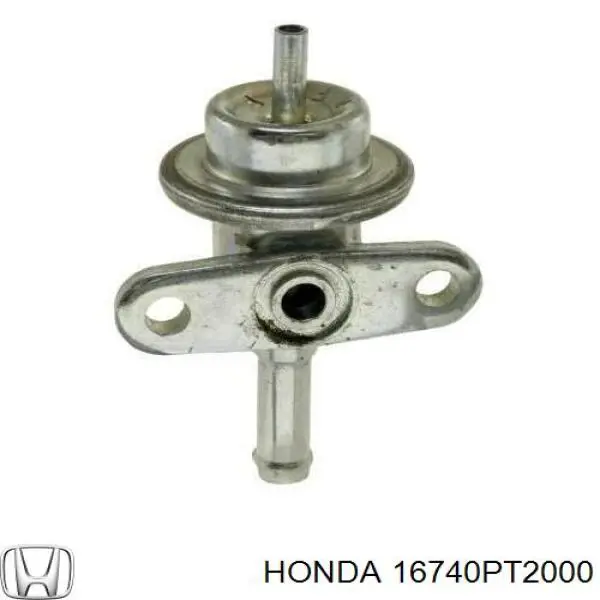 Купить 16740PT2000 Honda 