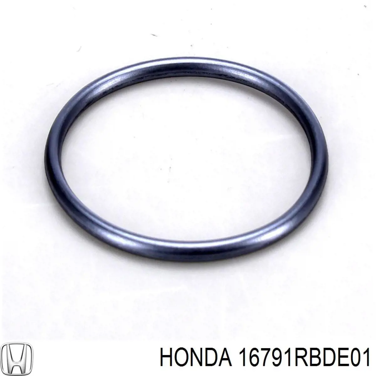 Купить 16791RBDE01 Honda 