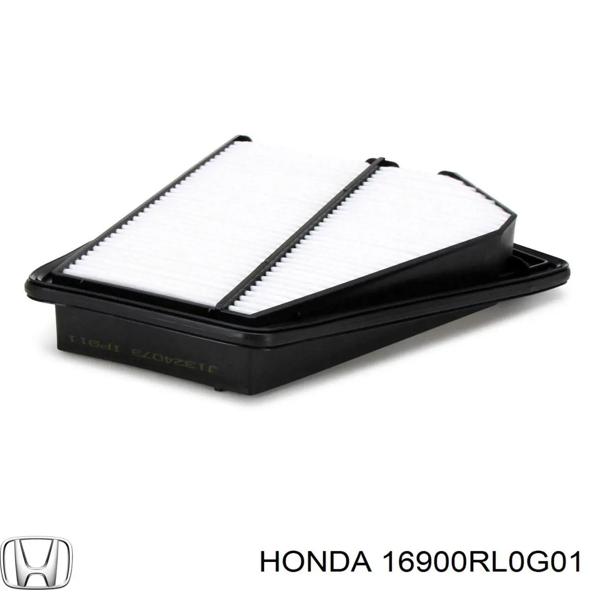 16900RL0G01 Honda Фильтр топлива