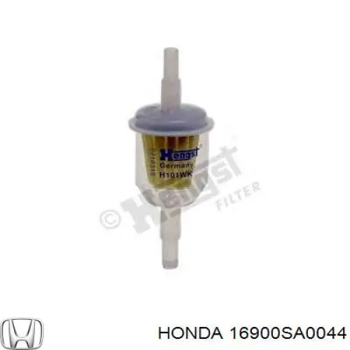 16900SA0044 Honda