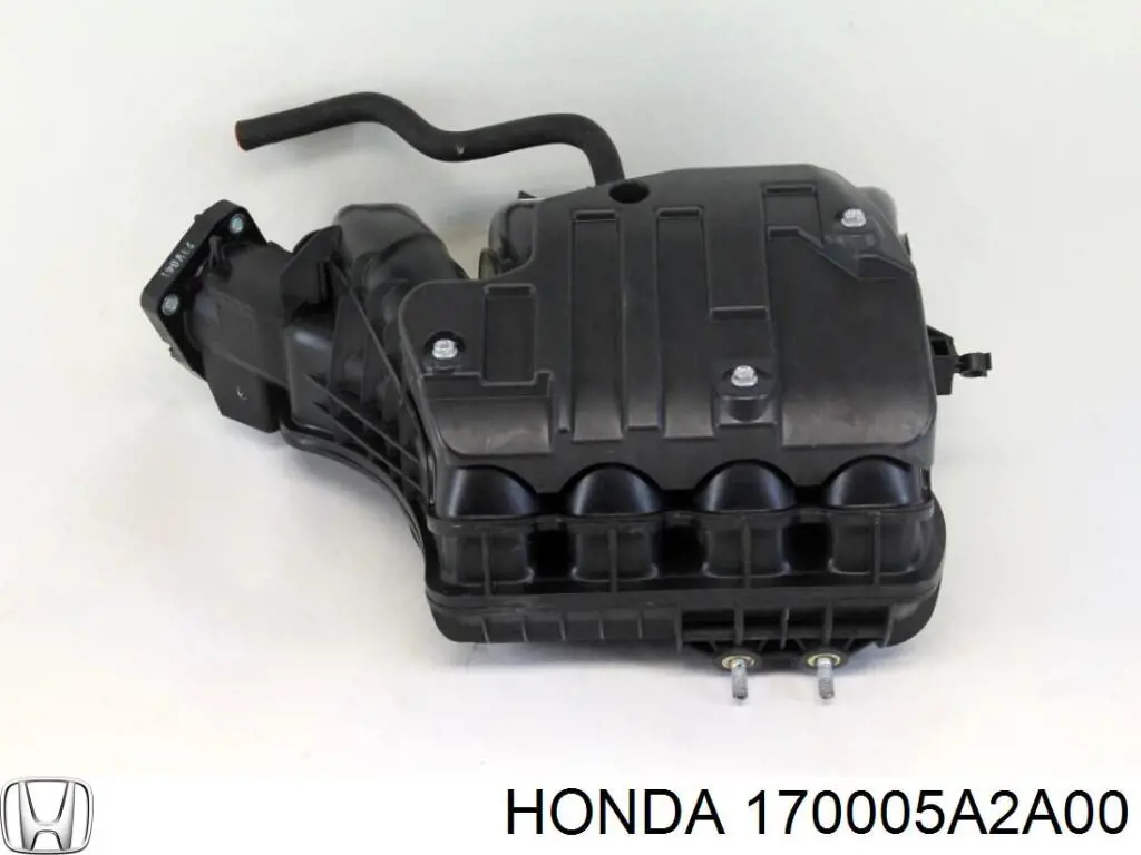  170005A2A00 Honda