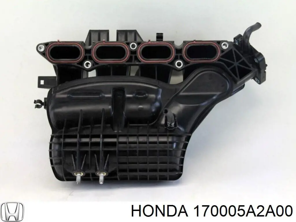 Купить 170005A2A00 Honda 
