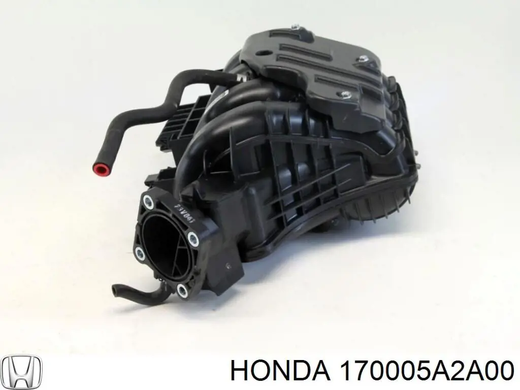 170005A2A00 Honda 