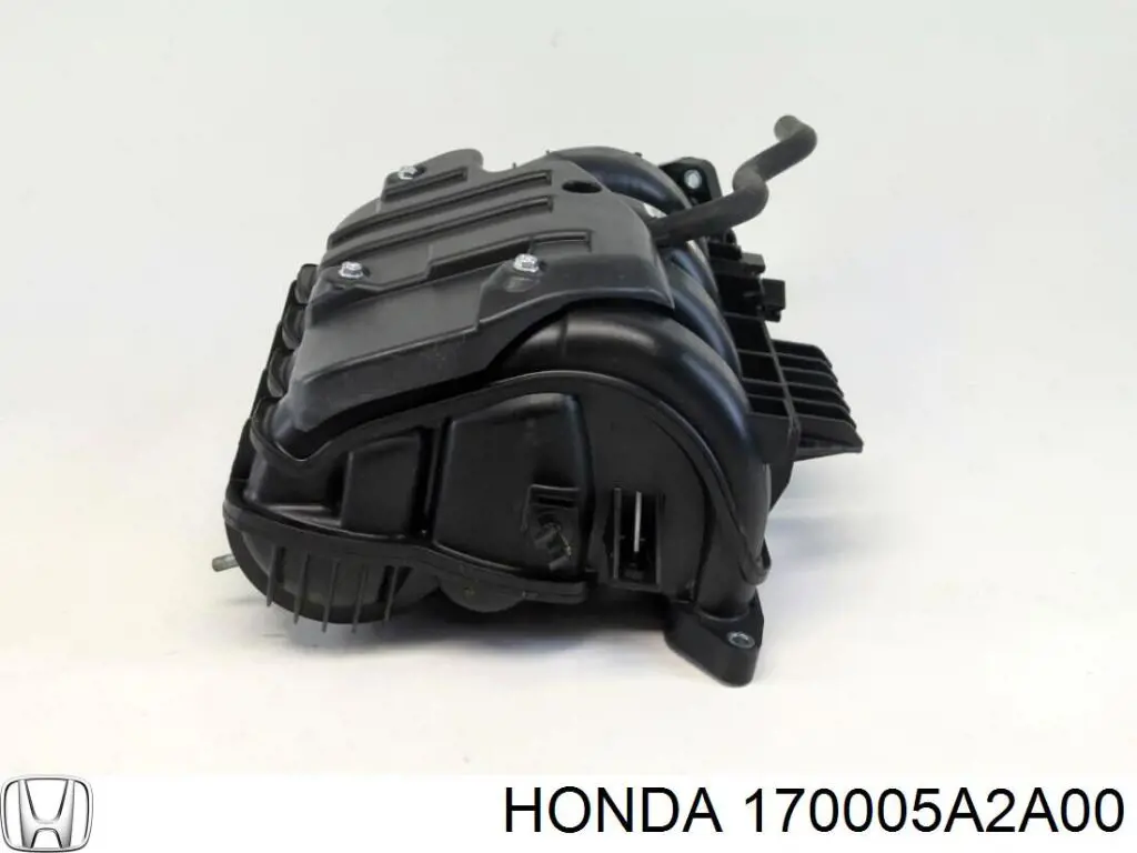  170005A2A00 Honda