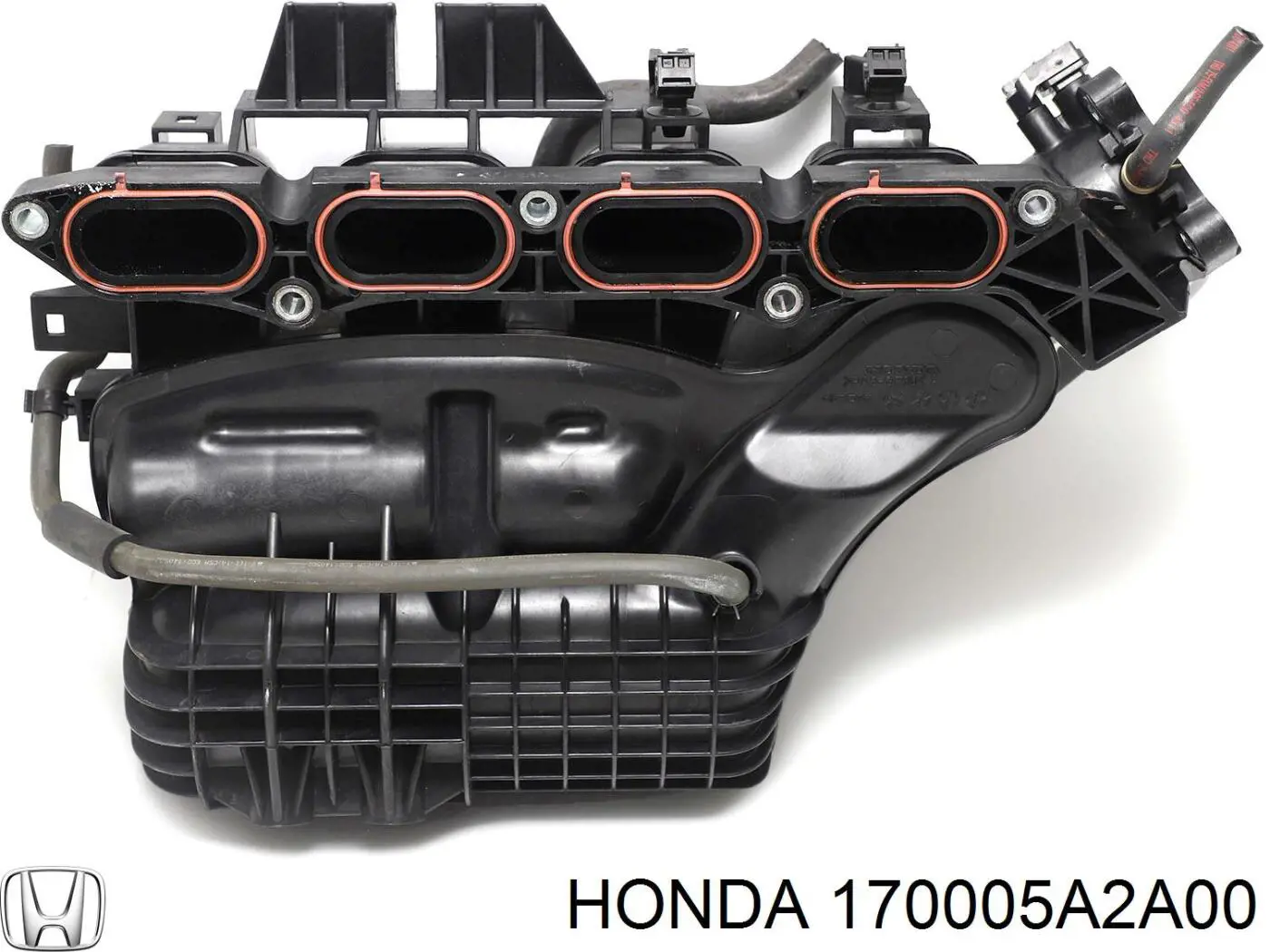  Honda 170005A2A00 цена, от 31.67 USD