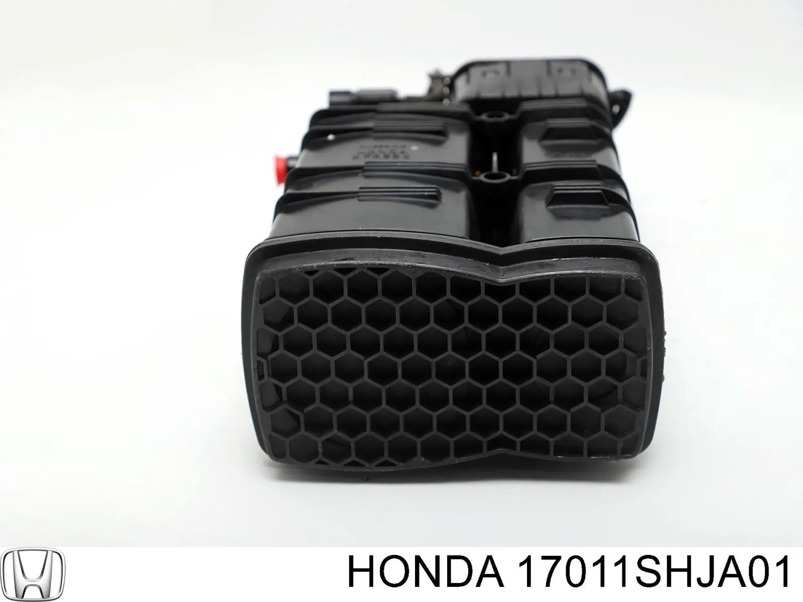 Абсорбер паров топлива Acura MDX II внедорожник (YD2) (2007 - 2009) цена, от 39.58 USD