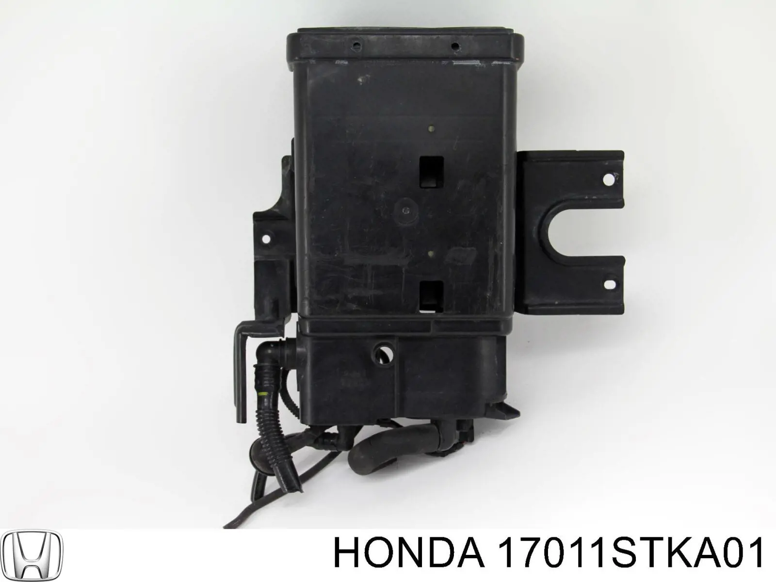  17011STKA01 Honda