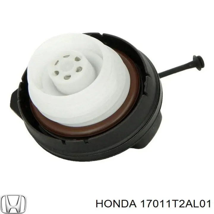Водяной насос BGA CP3476
