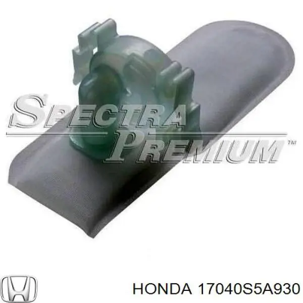 Модуль бензонасоса HKT GIP527 цена, от 33.45 USD
