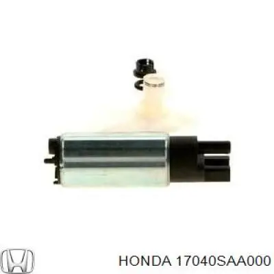 Элемент-турбинка топливного насоса Magneti Marelli 313011300148 цена, от 41.18 USD