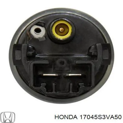 Бензонасос 17045S3VA50 Honda
