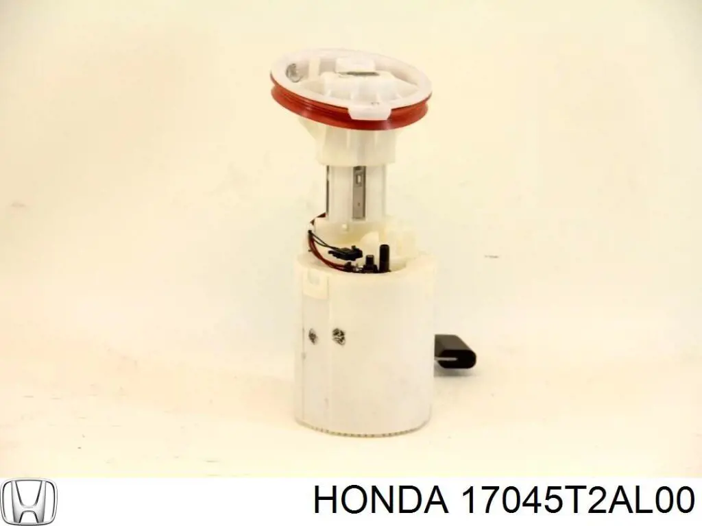  17045T2AL00 Honda