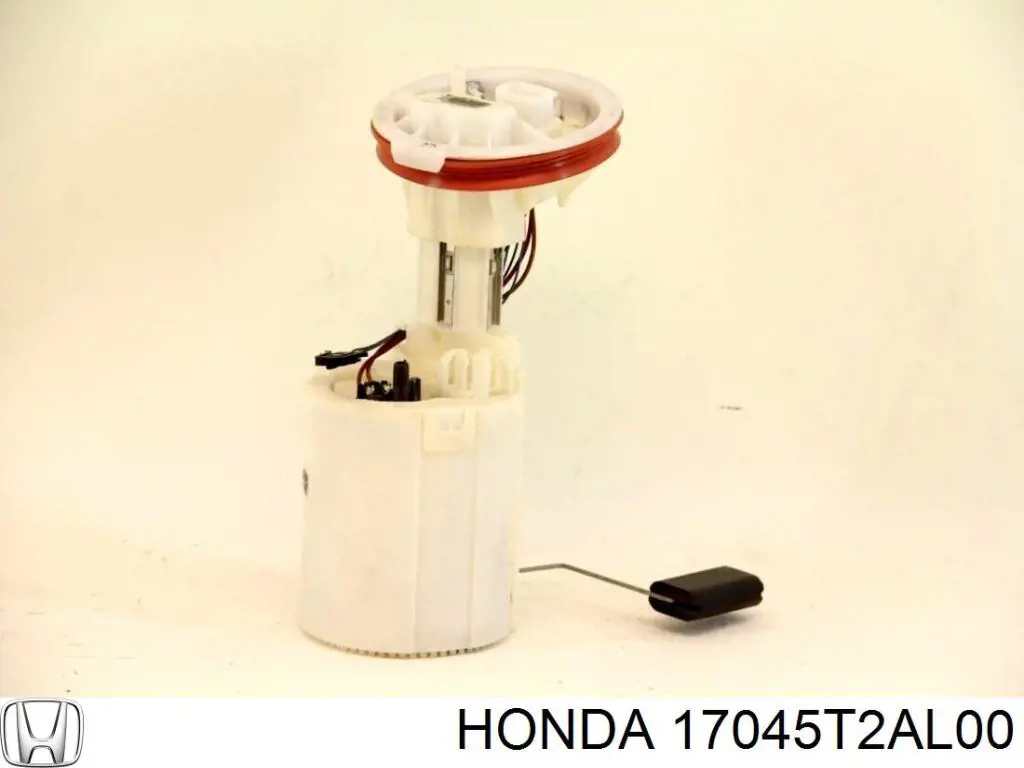 Купить 17045T2AL00 Honda 