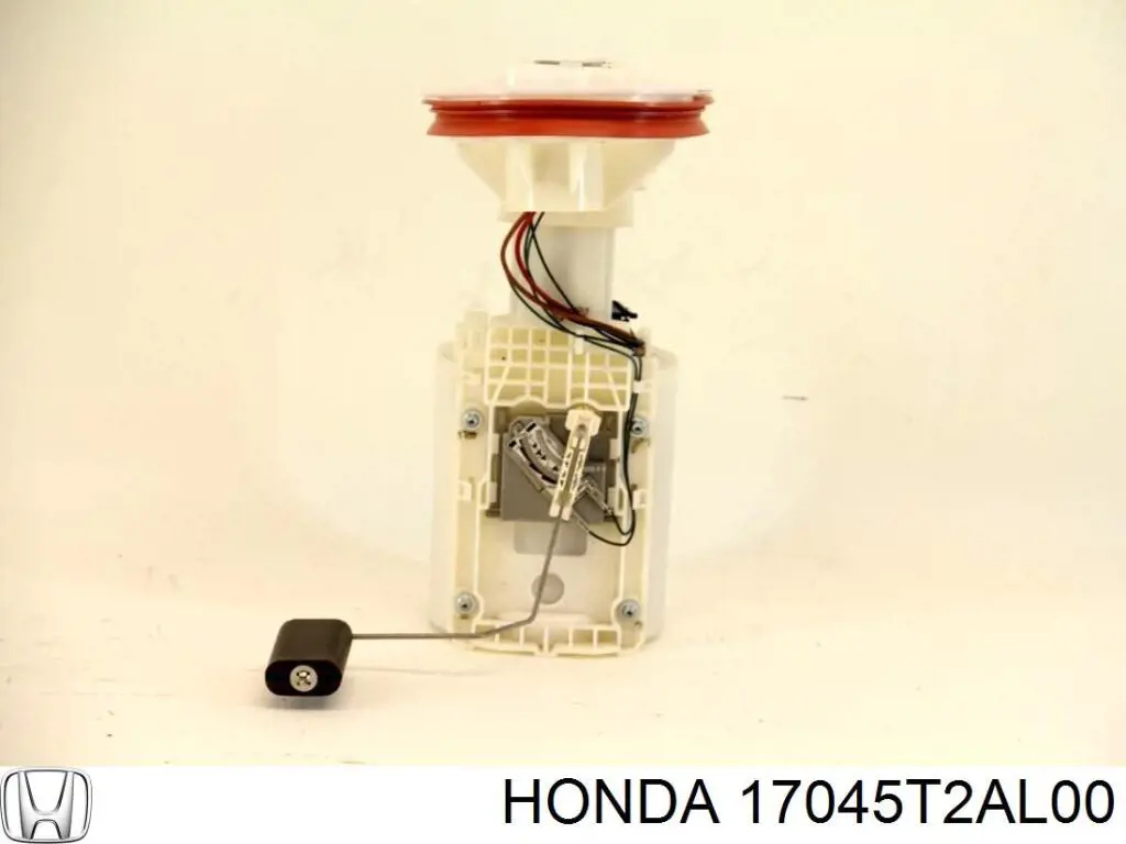  Honda 17045T2AL00 цена, от 70.54 USD