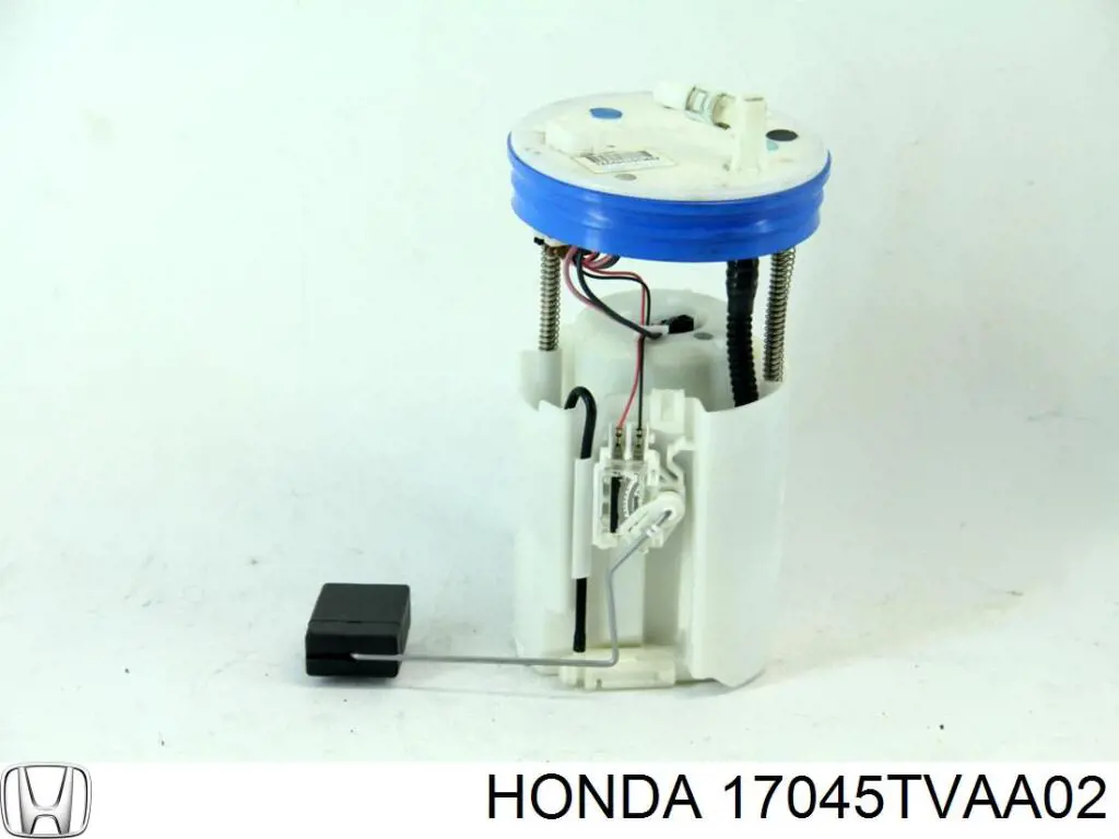 17045TVAA02 Honda Электробензонасос