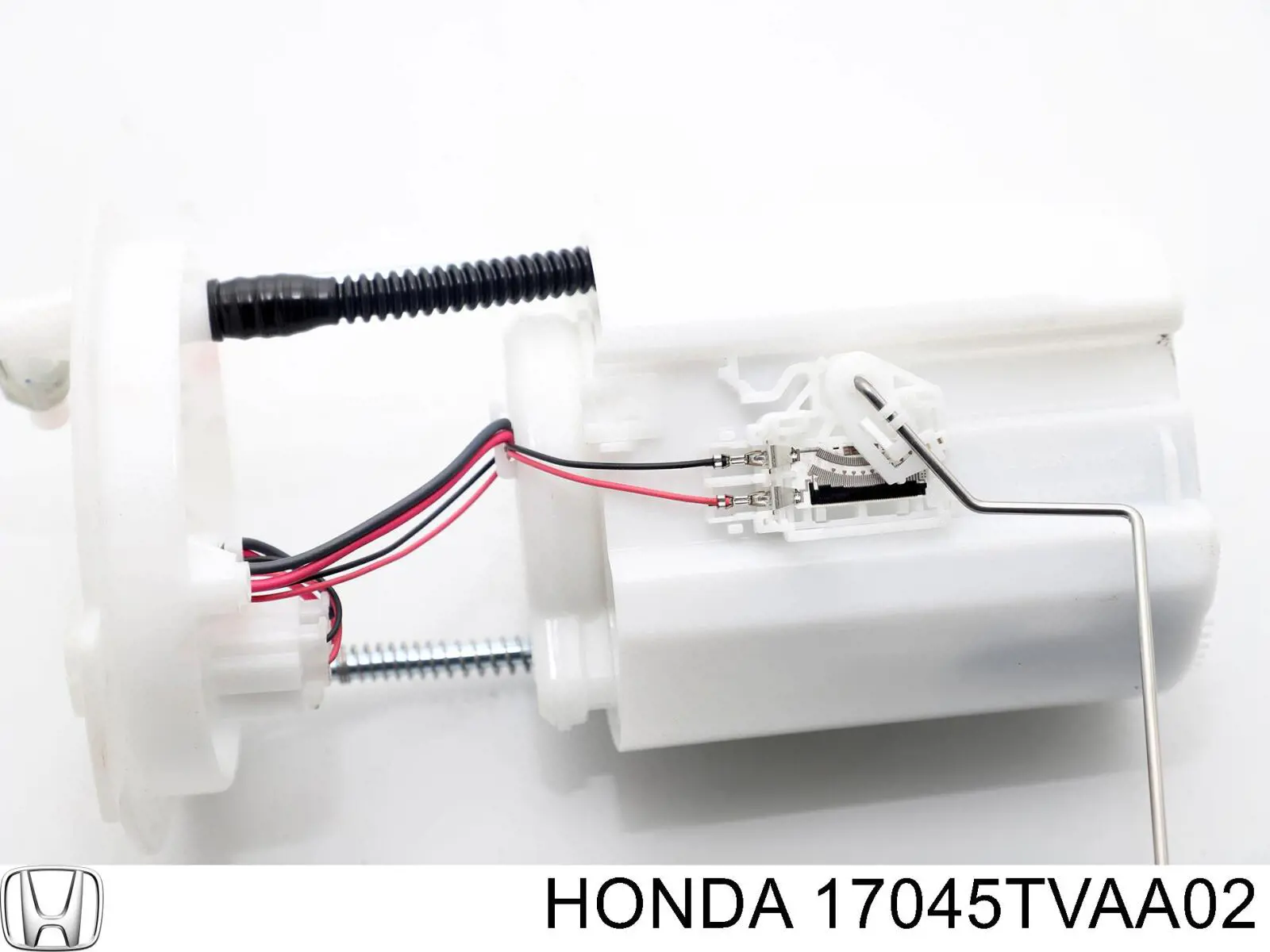 Модуль бензонасоса Honda 17045TVAA02 цена, от 88.88 USD