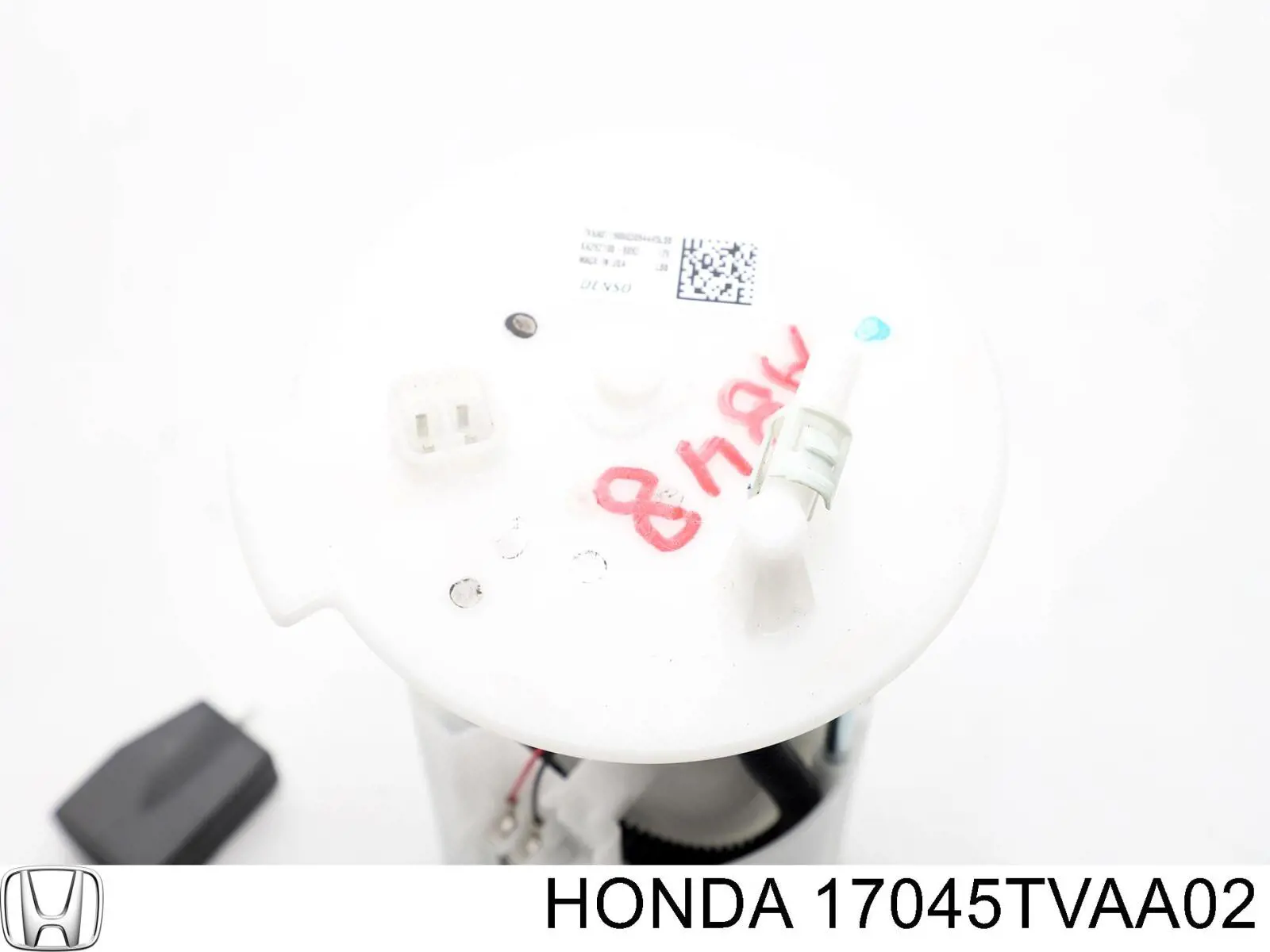 Купить 17045TVAA02 Honda Модуль топливного насоса