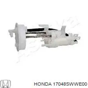 Топливный фильтр 17048SWWE00 Honda