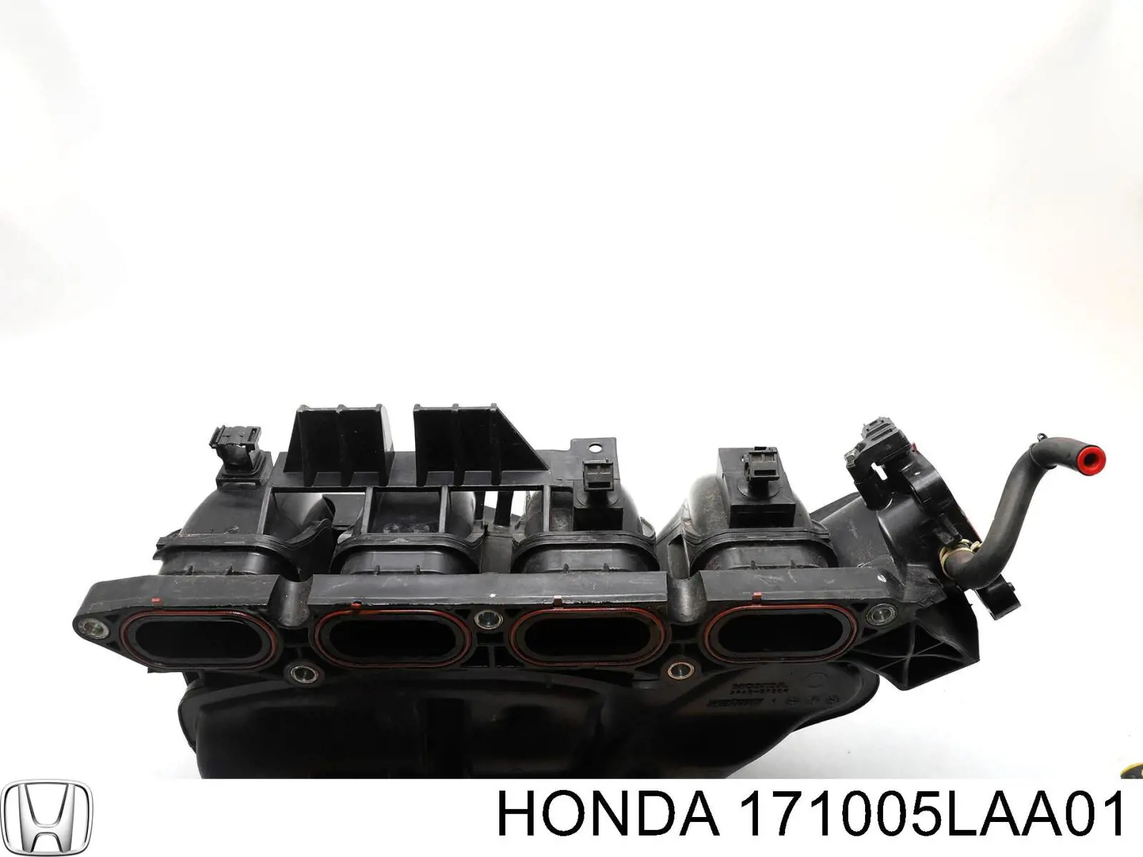 171005LAA01 Honda 