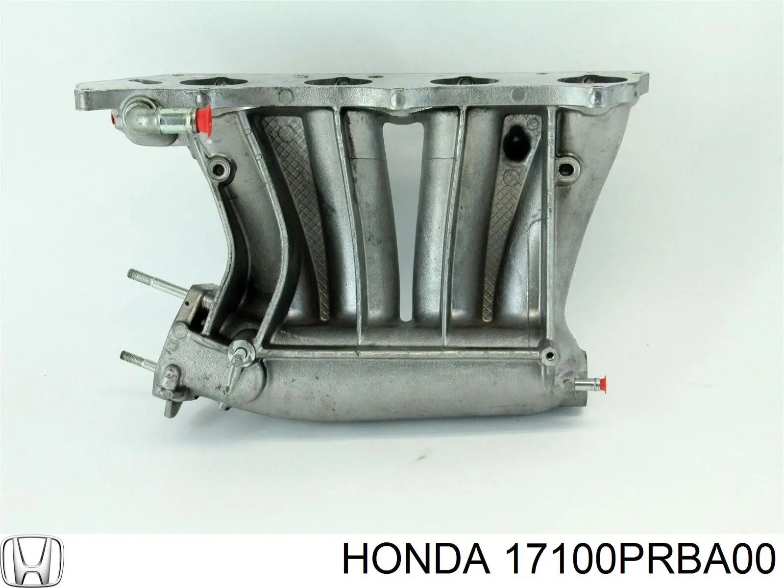  Honda 17100PRBA00 цена, от 783.67 USD