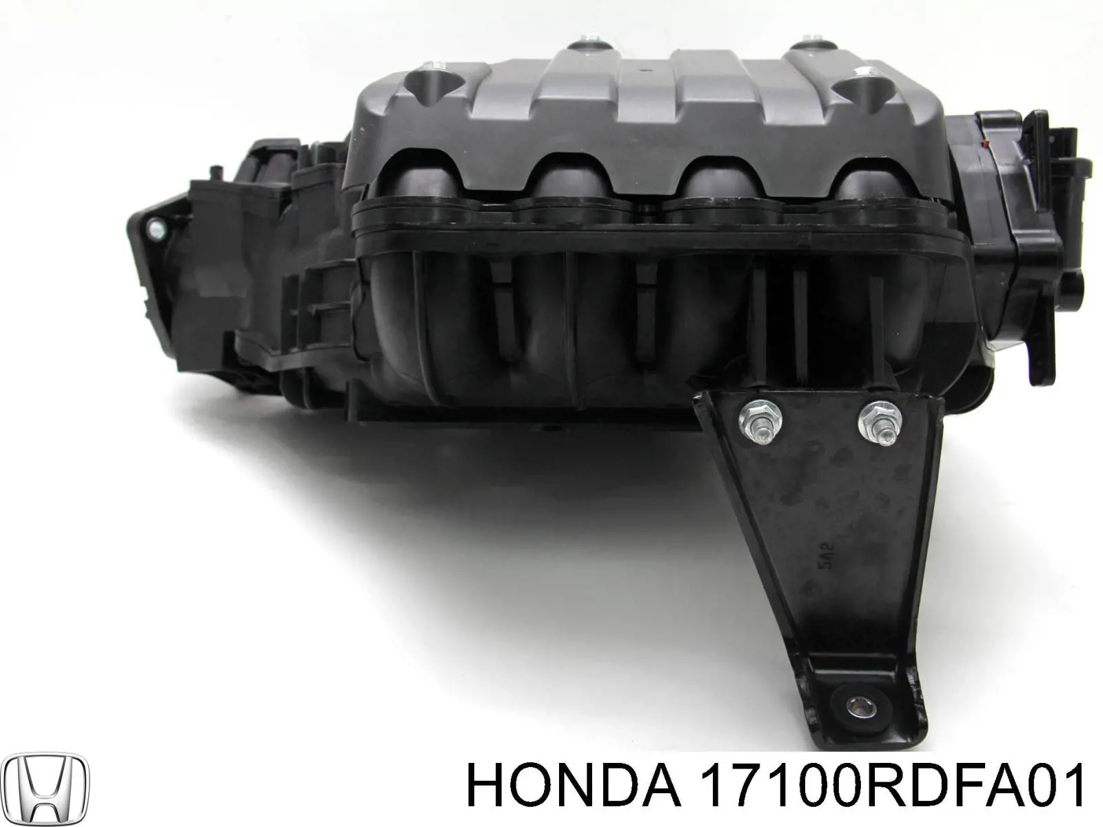  17100RDFA01 Honda