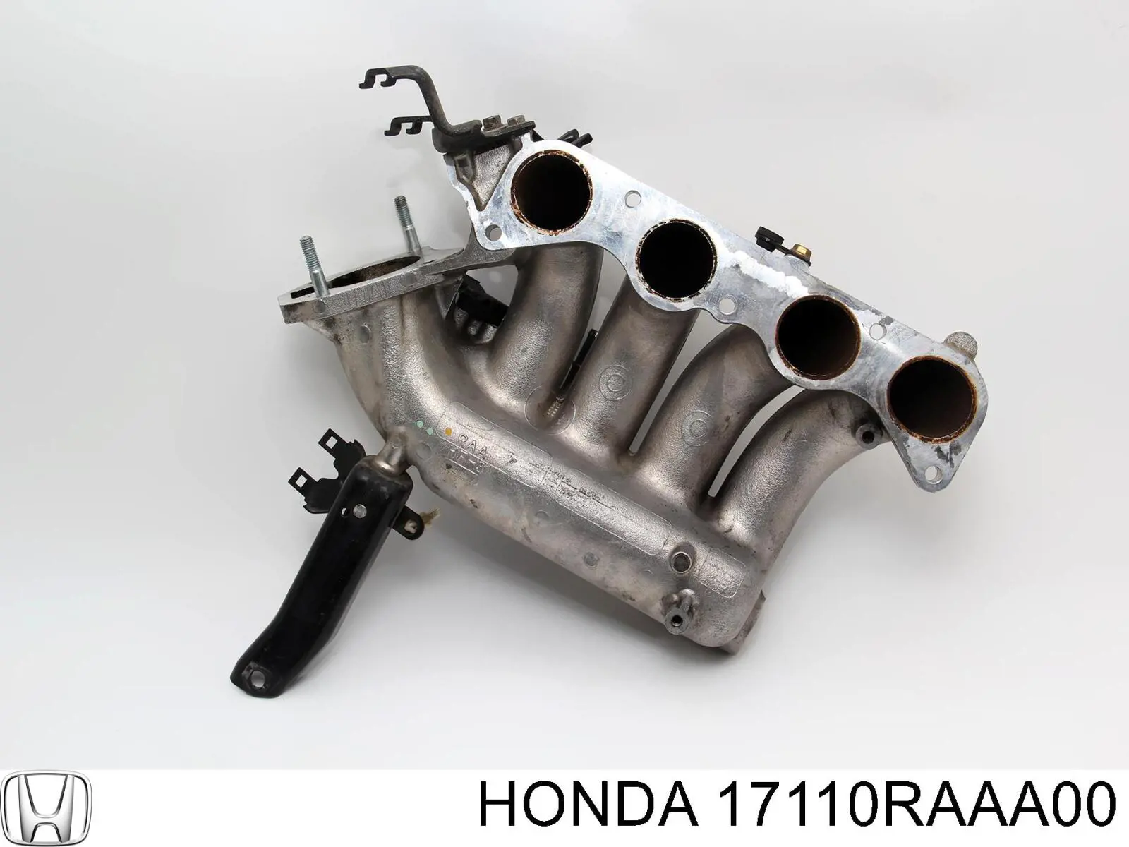  17110RAAA00 Honda