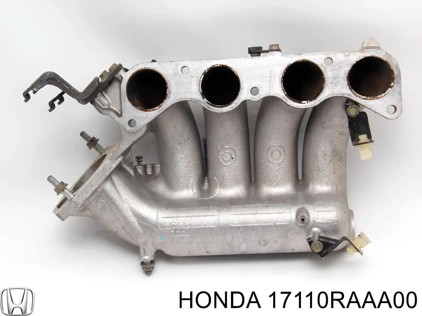  Honda 17110RAAA00 цена, от 12.42 USD