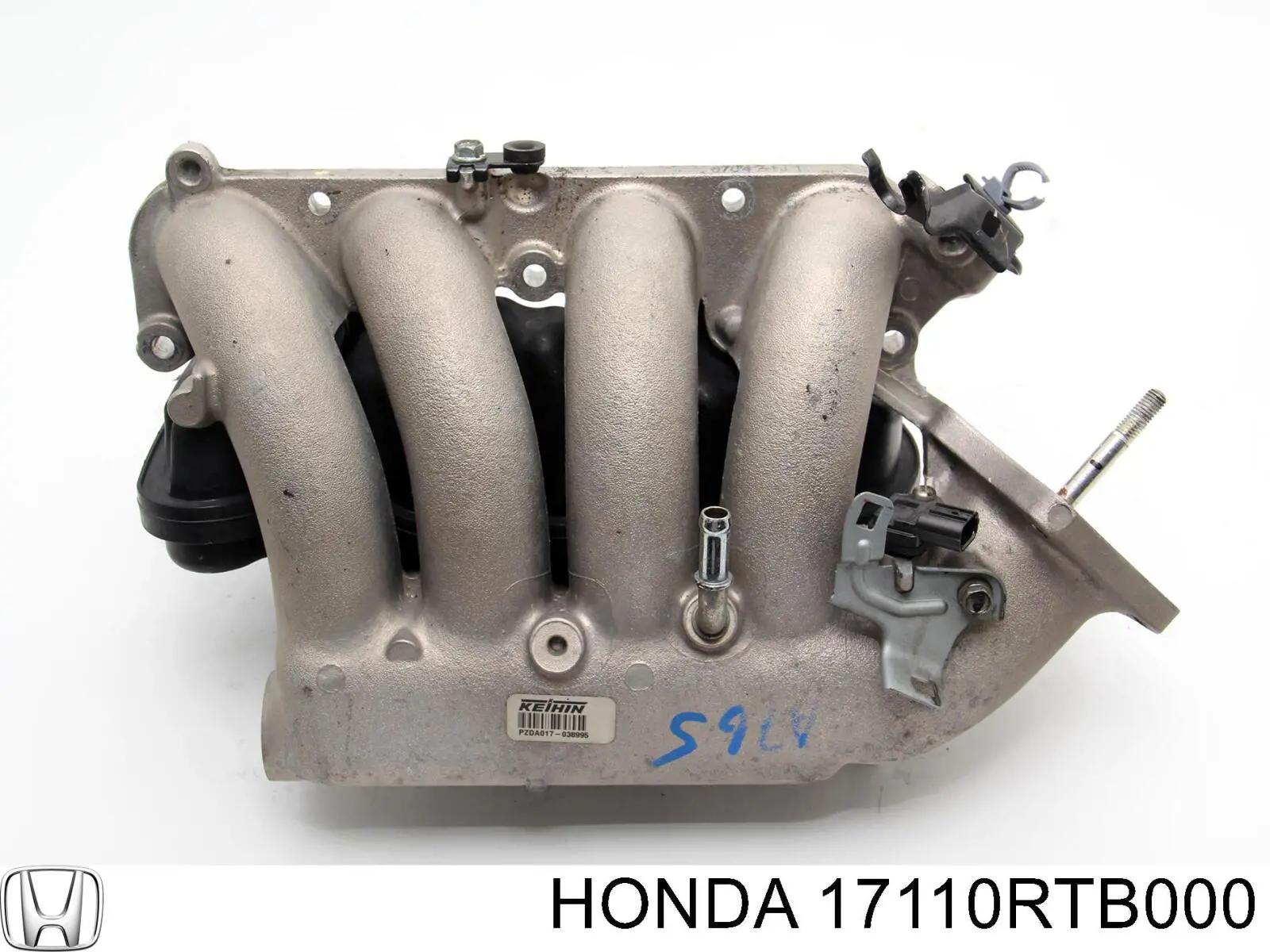  17110RTB000 Honda