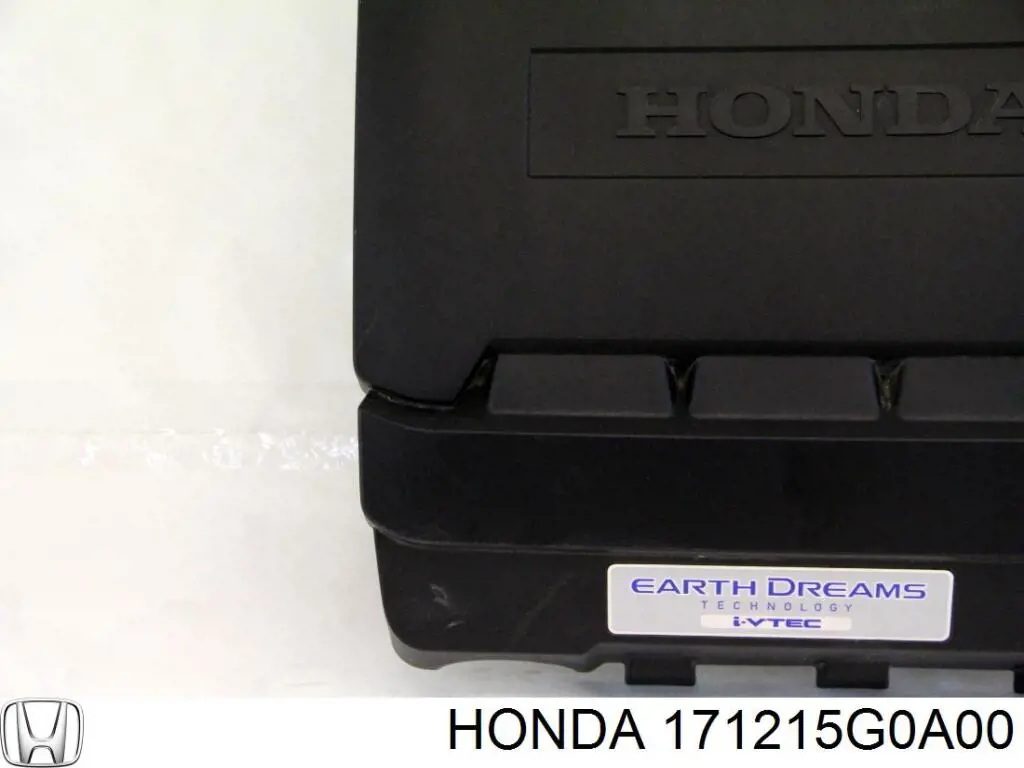 171215G0A00 Honda 