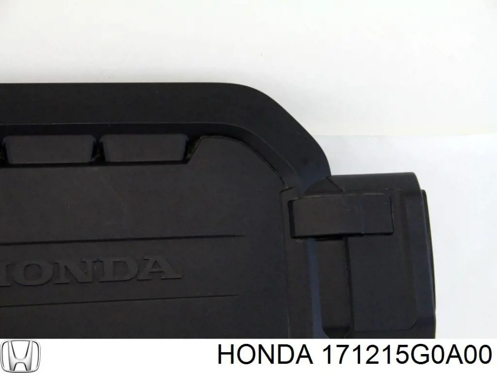  Honda 171215G0A00 цена, от 42.37 USD