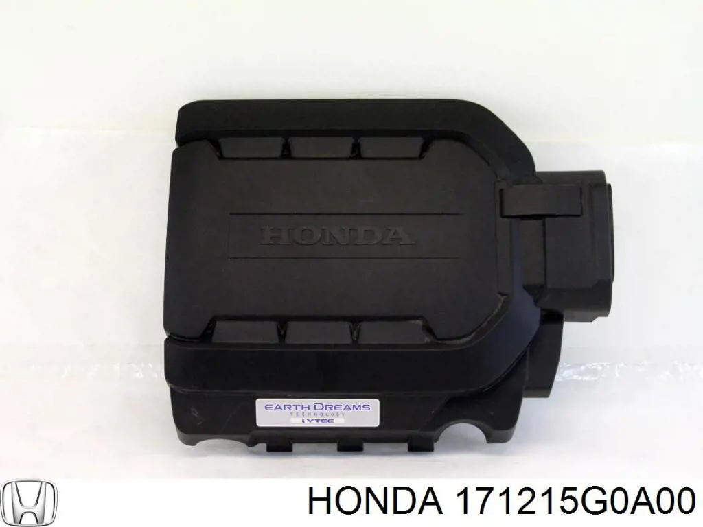 Купить 171215G0A00 Honda 