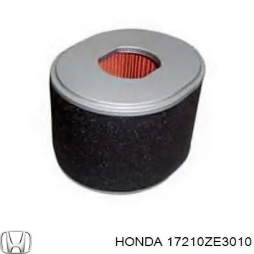 Элемент воздушного фильтра WIX 42443 цена, от 11.08 USD