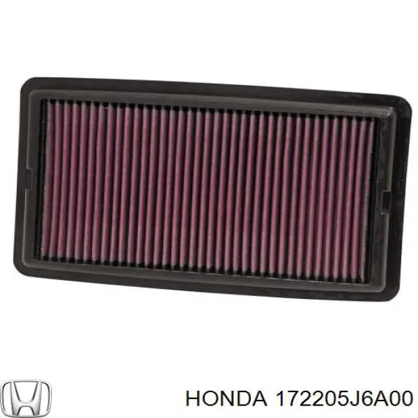 Элемент воздушного фильтра AND 3C129073 цена, от 8.97 USD