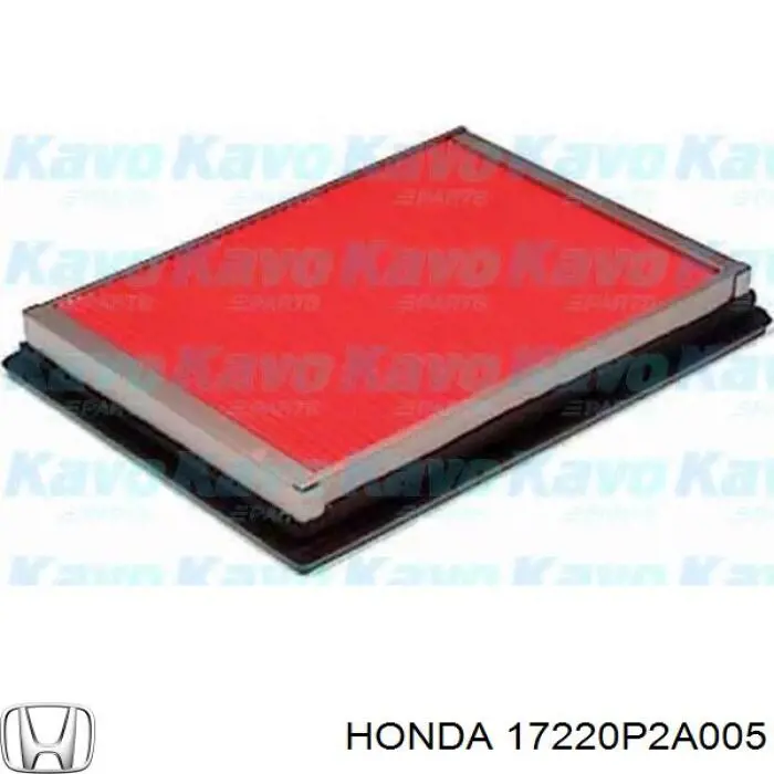 17220P2A005 Honda