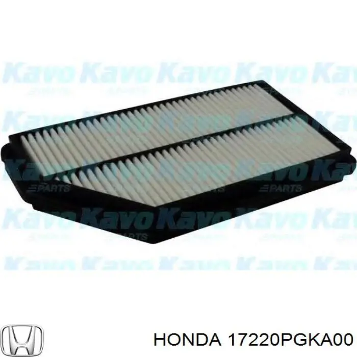 Элемент воздушного фильтра AMP/Paradowscy FA0956 цена, от 6.07 USD