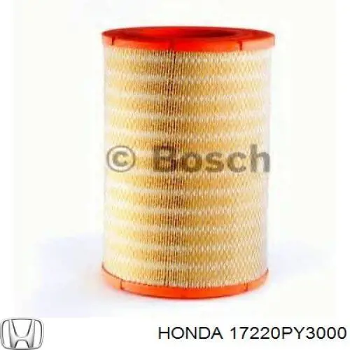 Элемент воздушного фильтра Vic A842 цена, от 5.26 USD