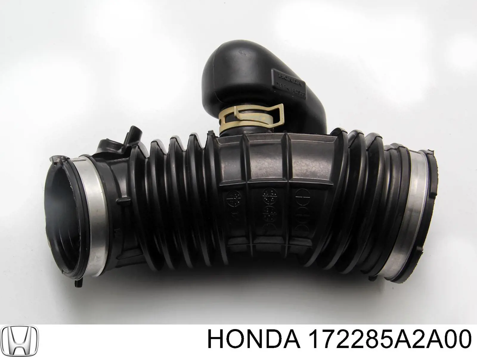 Q3760960 Q-fix 