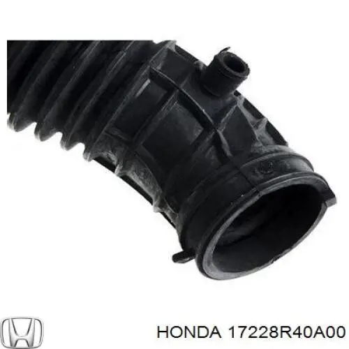  17228R40A00 Honda