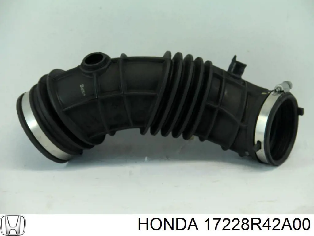  17228R42A00 Honda