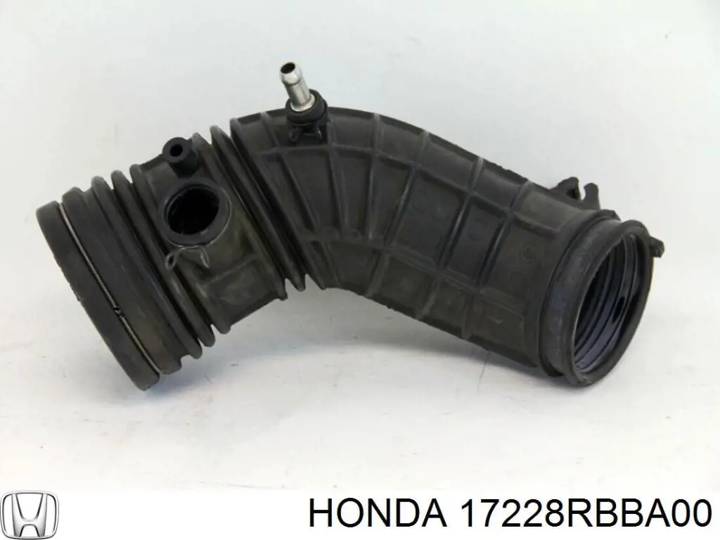  17228RBBA00 Honda