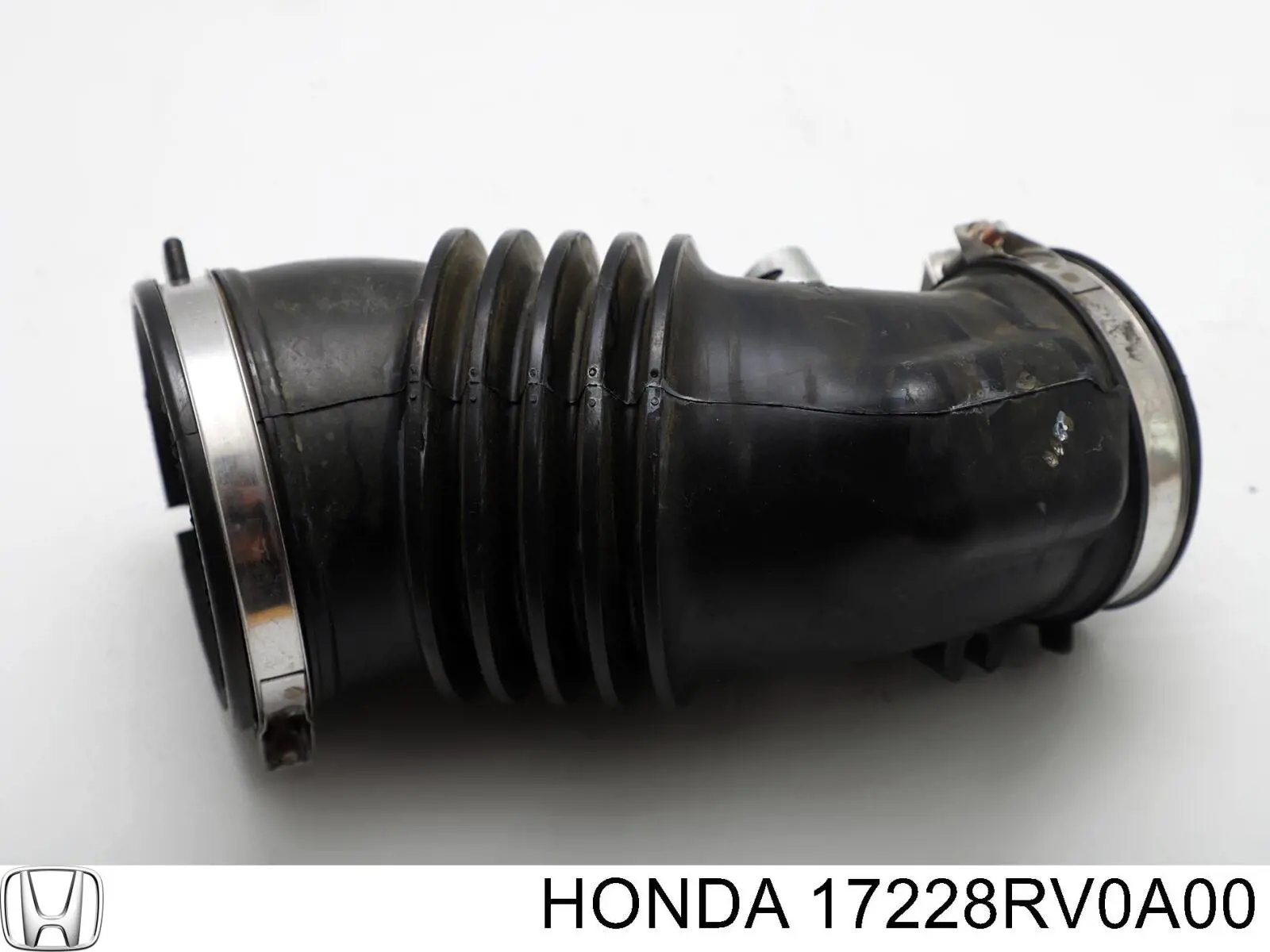  17228RV0A00 Honda