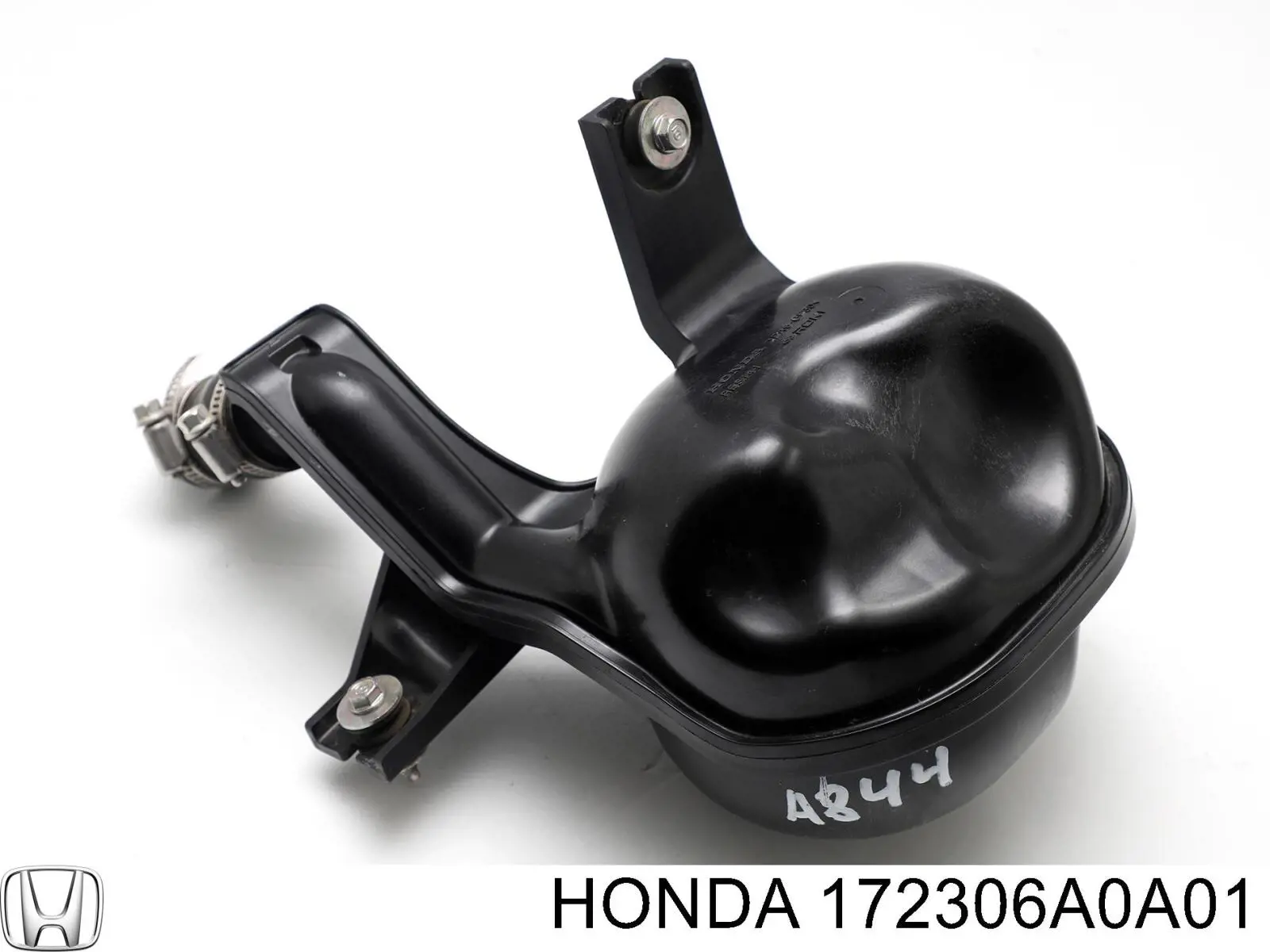  172306A0A01 Honda