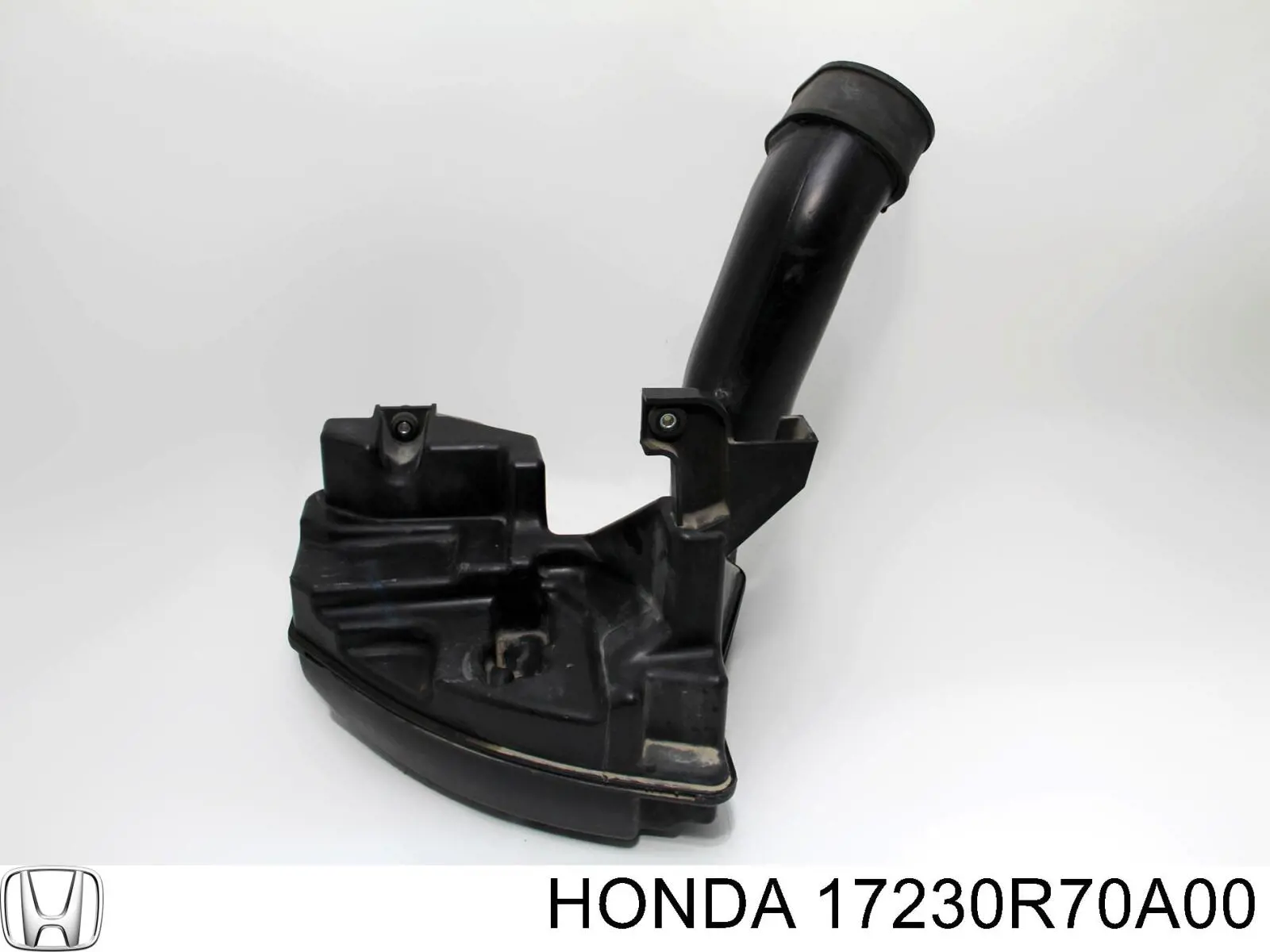  17230R70A00 Honda