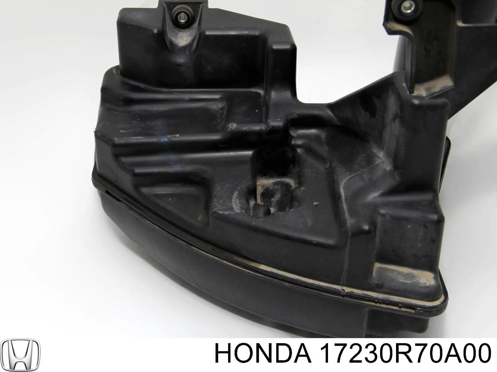 Купить 17230R70A00 Honda 