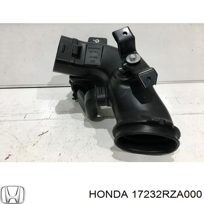  17232RZA000 Honda