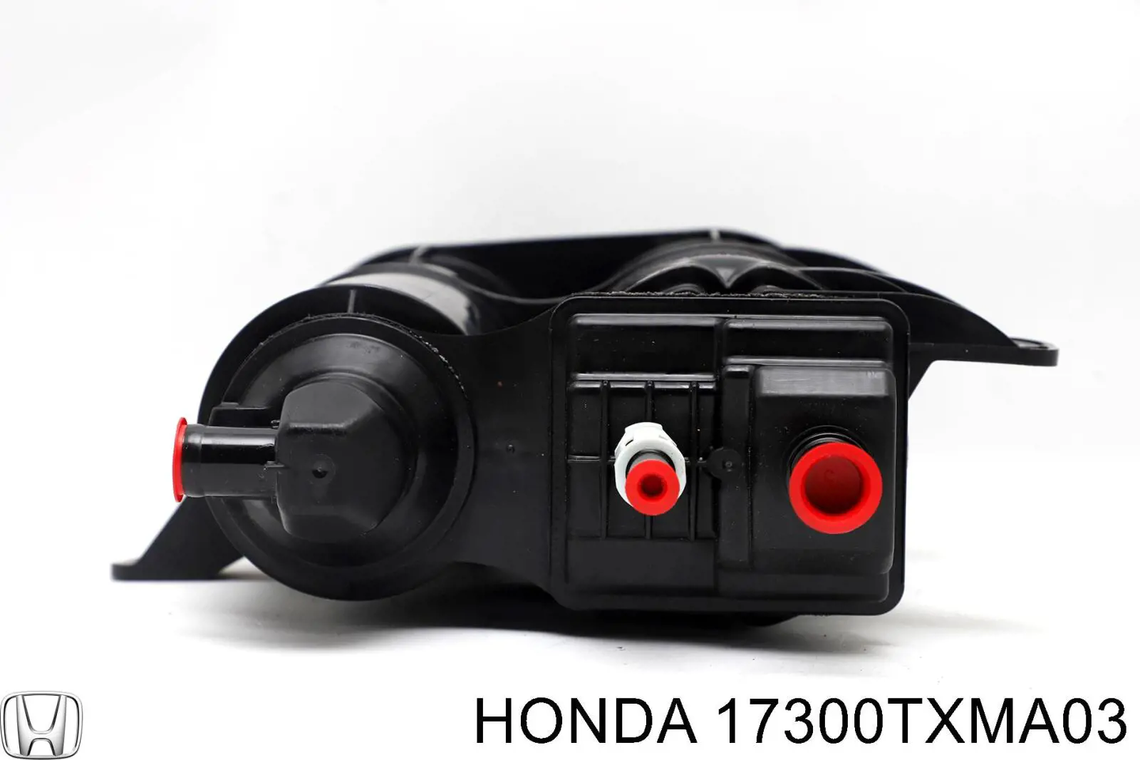 17300TXMA03 Honda